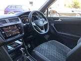 Volkswagen Tiguan Image 2
