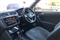 Volkswagen Tiguan Image 2