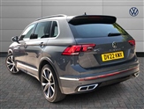 Volkswagen Tiguan Image 3