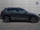 Volkswagen Tiguan Image 4