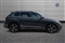 Volkswagen Tiguan Image 4