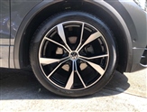 Volkswagen Tiguan Image 5