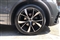 Volkswagen Tiguan Image 5