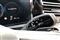 Volkswagen Tiguan Image 10