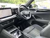 Volkswagen Tiguan Image 2