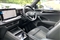 Volkswagen Tiguan Image 2