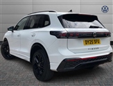 Volkswagen Tiguan Image 3