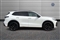 Volkswagen Tiguan Image 4