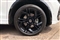Volkswagen Tiguan Image 5