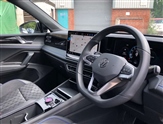 Volkswagen Tiguan Image 6
