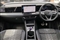 Volkswagen Tiguan Image 8