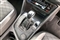 Volkswagen Tiguan Image 10