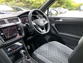 Volkswagen Tiguan Image 2