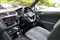 Volkswagen Tiguan Image 2