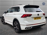 Volkswagen Tiguan Image 3