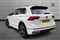 Volkswagen Tiguan Image 3