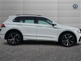 Volkswagen Tiguan Image 4
