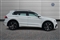 Volkswagen Tiguan Image 4
