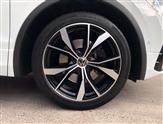 Volkswagen Tiguan Image 5