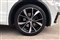 Volkswagen Tiguan Image 5