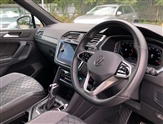 Volkswagen Tiguan Image 6