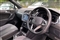 Volkswagen Tiguan Image 6
