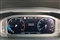 Volkswagen Tiguan Image 7