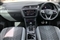 Volkswagen Tiguan Image 8