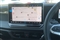 Volkswagen Tiguan Image 9