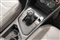 Volkswagen Tiguan Image 10