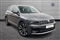 Volkswagen Tiguan Image 1
