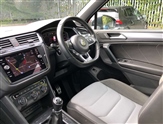 Volkswagen Tiguan Image 2