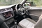 Volkswagen Tiguan Image 2