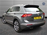 Volkswagen Tiguan Image 3