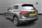 Volkswagen Tiguan Image 3