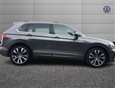 Volkswagen Tiguan Image 4