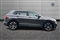 Volkswagen Tiguan Image 4