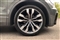 Volkswagen Tiguan Image 5