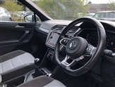 Volkswagen Tiguan Image 6