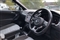 Volkswagen Tiguan Image 6