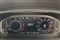 Volkswagen Tiguan Image 7