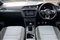 Volkswagen Tiguan Image 8