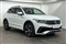 Volkswagen Tiguan Image 1