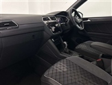 Volkswagen Tiguan Image 2