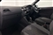 Volkswagen Tiguan Image 2