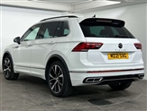 Volkswagen Tiguan Image 3