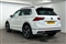 Volkswagen Tiguan Image 3