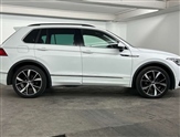 Volkswagen Tiguan Image 4