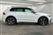 Volkswagen Tiguan Image 4