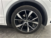 Volkswagen Tiguan Image 5